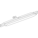 GM 42849399 High Mount Lamp