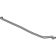 GM 42815304 Support Rod