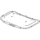 GM 60004068 Insulator