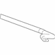 GM 15252732 Stabilizer Bar