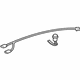 GM 12165427 Harness