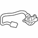 GM 23320691 Camera