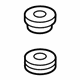 GM 22537956 Stabilizer Link