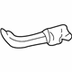 GM 88988609 Connector