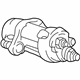 GM 10471539 Drive