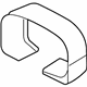 GM 26089793 Cover Extension