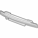 GM 25880229 Impact Bar