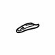 GM 25771547 Upper Mount