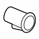 GM 22855172 Lock Cylinder