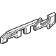 GM 84965129 Nameplate