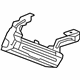 GM 22830155 Mount Bracket