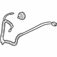 GM 22732842 Harness