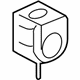 GM 25788930 Stabilizer Bar Bushing