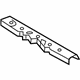 GM 19183838 Upper Tie Bar