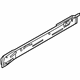 GM 95212520 Inner Rocker