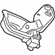 GM 84299427 Lock Actuator