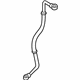 GM 97303635 Oil Pipe