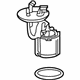 GM 84782017 Fuel Pump