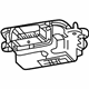 GM 13540029 Control Module