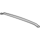 GM 42643293 Rear Bow