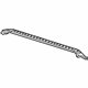 GM 23128340 Suspension Support