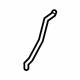 GM 95072916 Rod