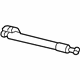 GM 95962016 Lift Cylinder