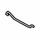 GM 92204546 Lock Rod