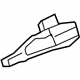GM 92263004 Handle Base