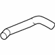 GM 15160996 Upper Hose