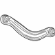 GM 22927245 Upper Control Arm, Rear Passenger Side