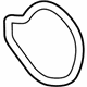 GM 25201453 Housing Gasket