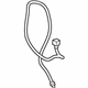 GM 20971948 Antenna Cable