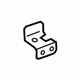 GM 23431508 Filler, Outer