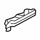 GM 22915868 Extension Panel, Rear Outer Driver Side