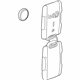 GM 22881479 Transmitter