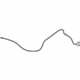 GM 22900446 Release Cable