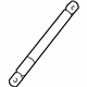 GM 84328492 Lift Cylinder