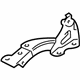 GM 23331407 Hinge, Driver Side