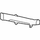 GM 92194070 Outlet Duct