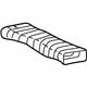 GM 25626866 Flex Hose