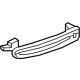 GM 13507164 Handle, Outside Insert, Rear