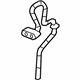 GM 15952213 Harness