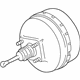 GM 18045787 Brake Booster