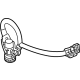 GM 55515114 Injector