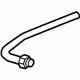 GM 22986565 Pipe
