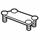 GM 22986571 Bracket, Upper