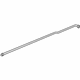 GM 22986607 Pipe