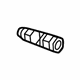 GM 22986573 Valve