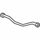 GM 22986609 Pipe